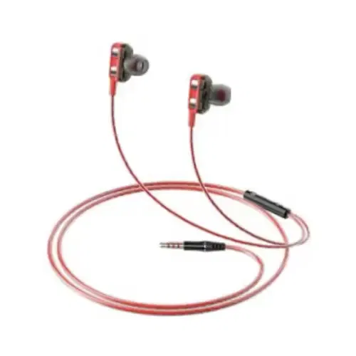 AmazonBasics WE-01 Front