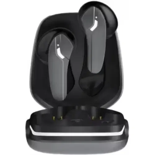 AmazonBasics AB-TWS-Y68E Front