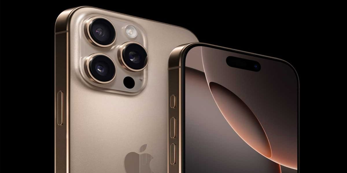 iPhone 16 available under Rs 45,000