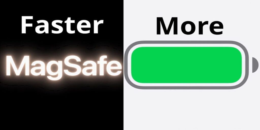 iphone 16 battery capacity upgrade