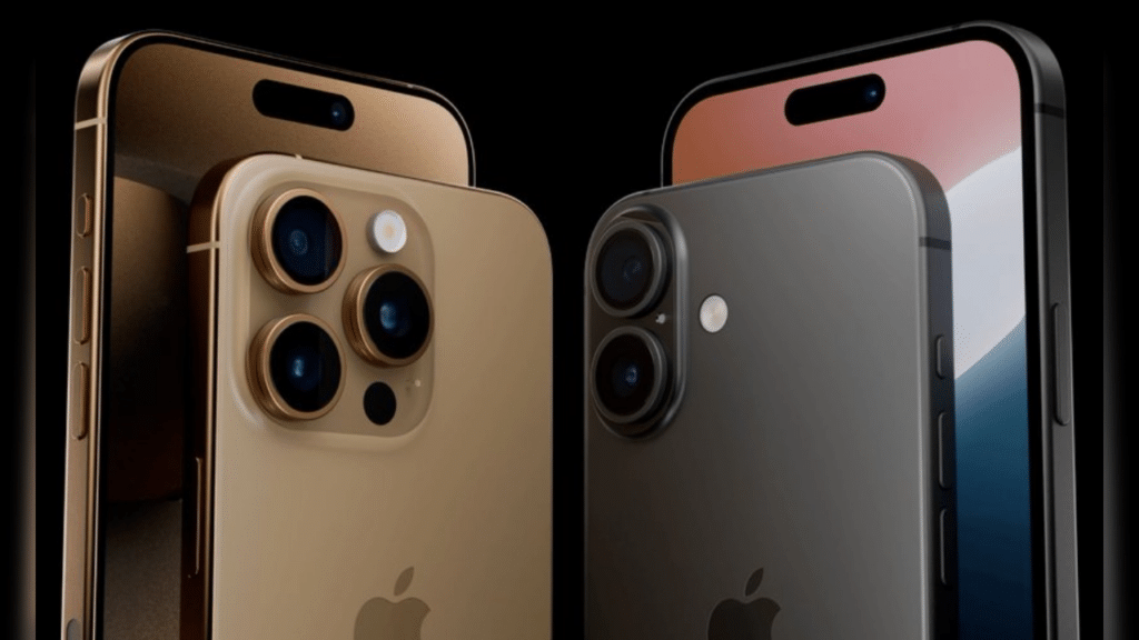 cheapest country to buy iphone 16