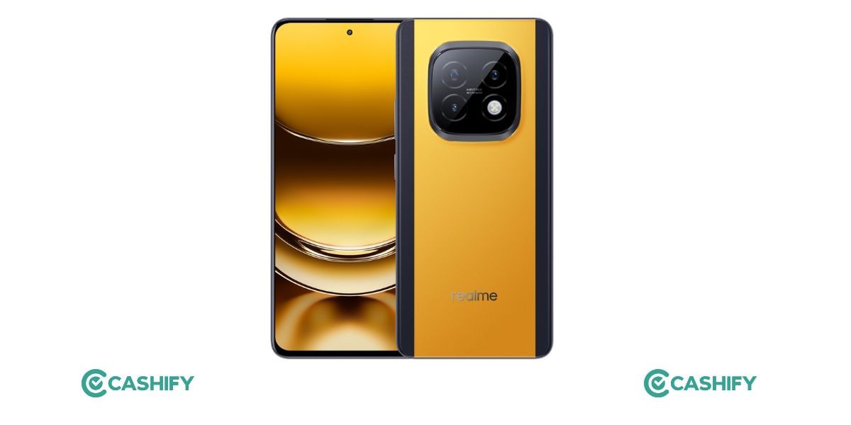 Realme Narzo 70 Turbo 5G Review: A Budget-Friendly Surprise?