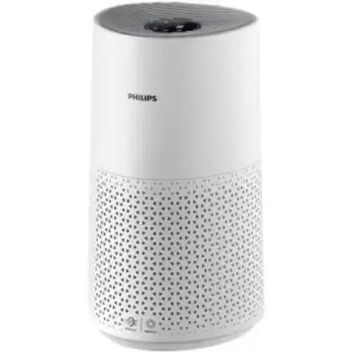 Philips AC1711/63 Front