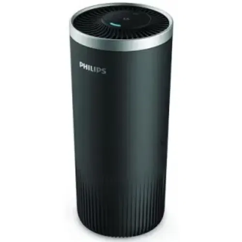 Philips Go Pure Style 3601 Front