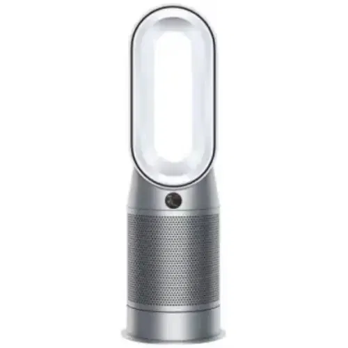 Dyson Hot Plus Cool HP07