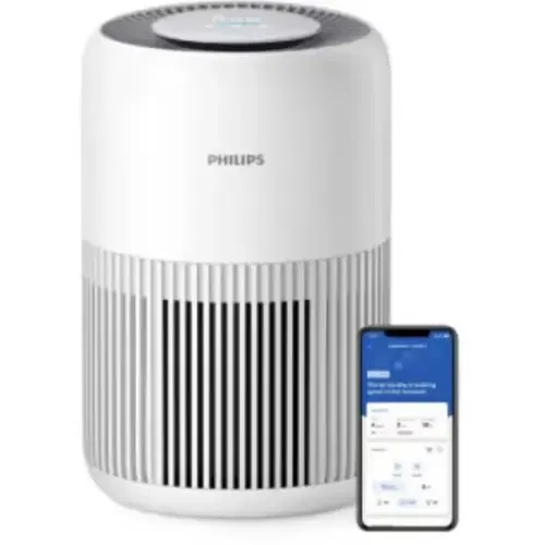 Philips AC0950/60