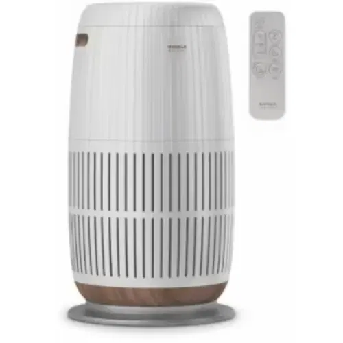 Havells Meditate AP 250