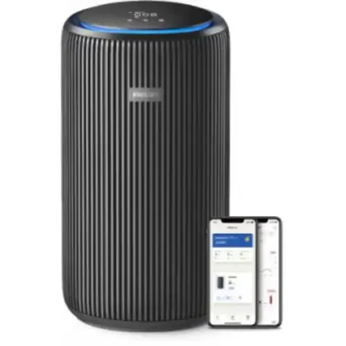 Philips AC4221/61