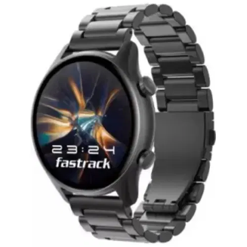 Fastrack Revoltt FR2 Pro