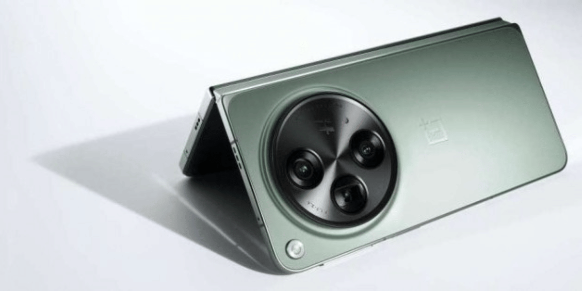 Unbeatable Rs 40,000 Off On OnePlus Open: The Best Deal Yet!