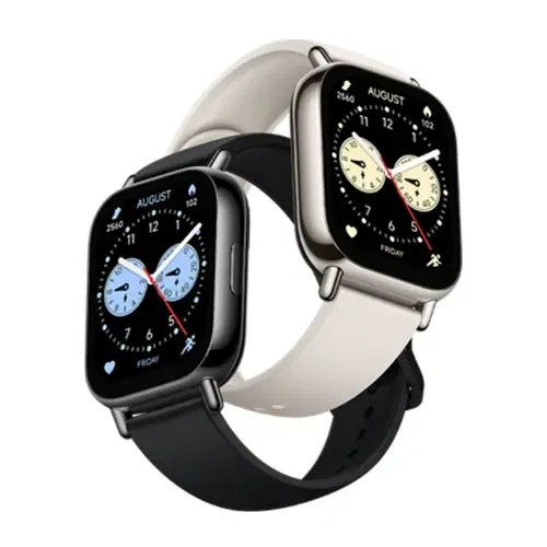 Xiaomi Redmi Watch 5 Lite