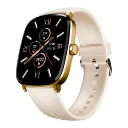 boAt Ultima Regal Front