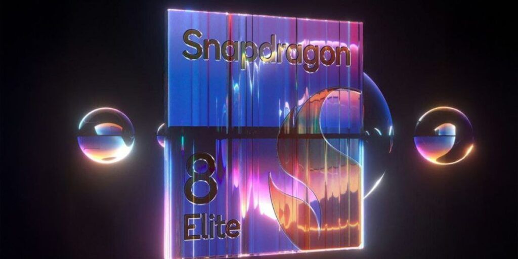 Xiaomi 15 Series To Launch With Snapdragon 8 Elite