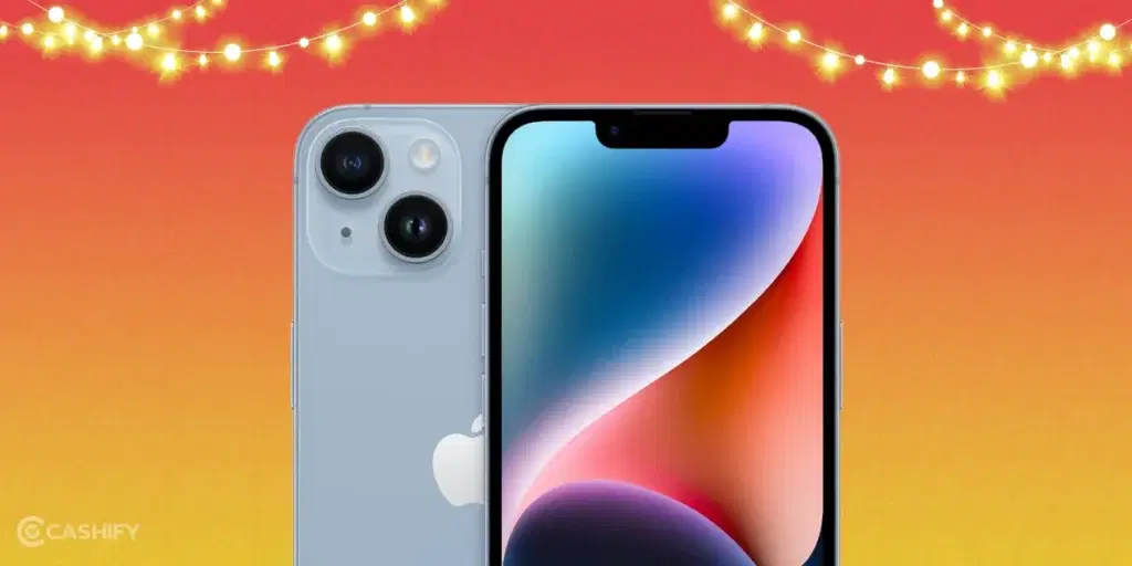 iPhone upcoming sale on Amazon