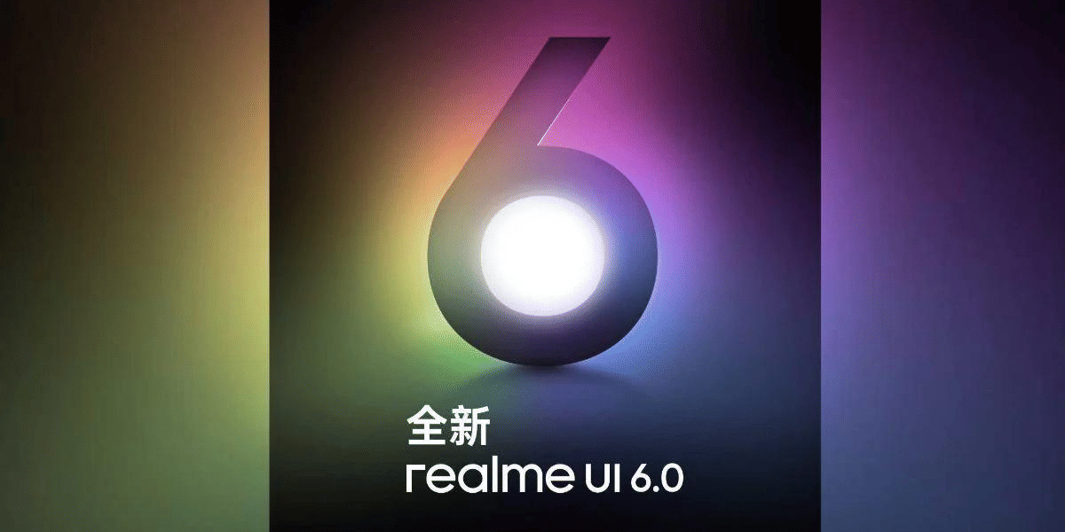Realme UI 6 To Launch Soon: All Expected Changes And Features