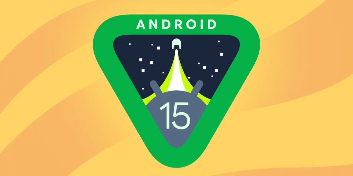 Android 15 Rolls Out First On Vivo Phones, Google Lags Behind!