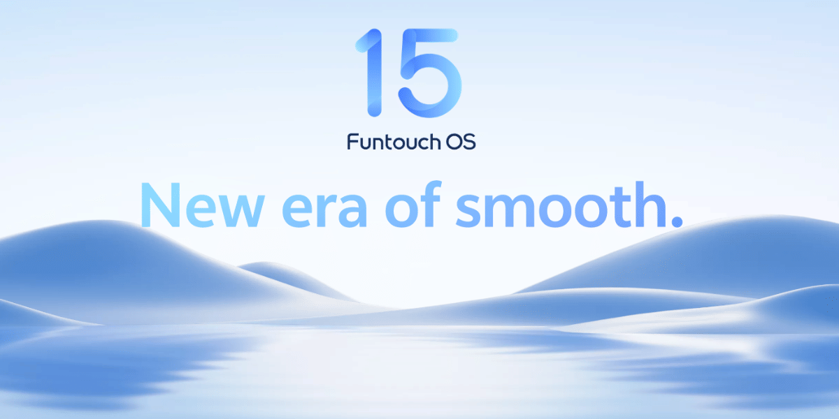 FunTouch OS 15 Update: Eligible Devices, Release Date &#038; More