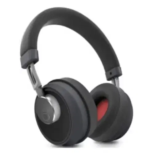 Energy Sistem BT Smart 6 Front