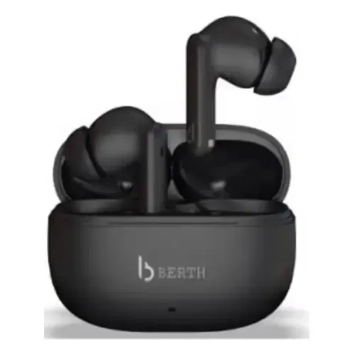 Berth Airchords Gravity