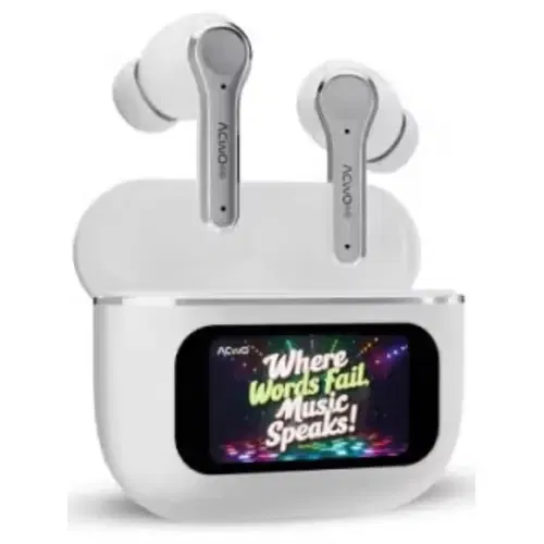 ACwO DwOTS Touch Front