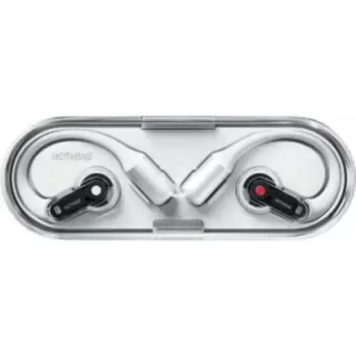 Nothing Ear Open Front