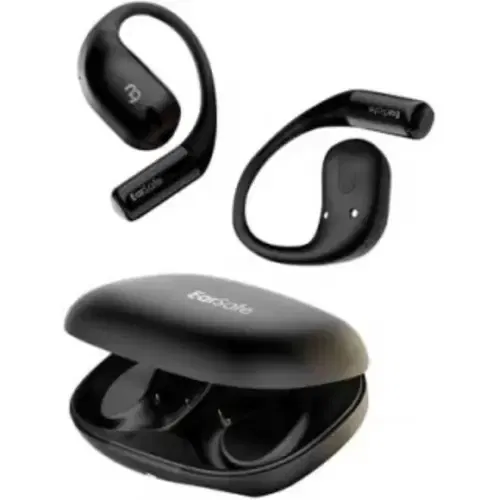 NG Earsafe OpenBuds Front