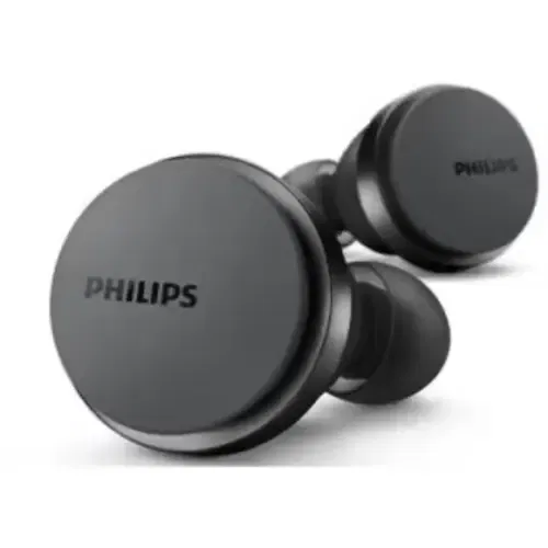 Philips TAT8506 Front