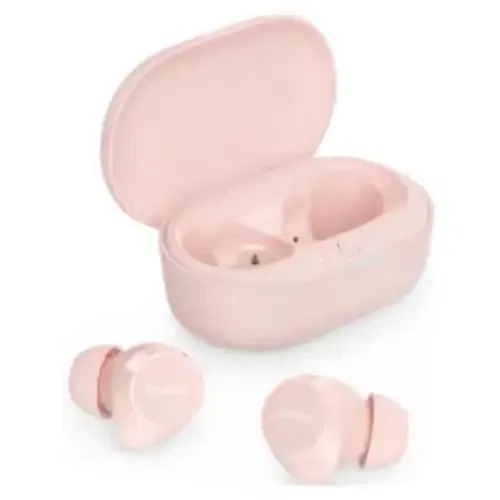 Philips TAT1209 Front