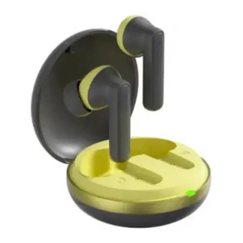 AmazonBasics AB-T17 Front