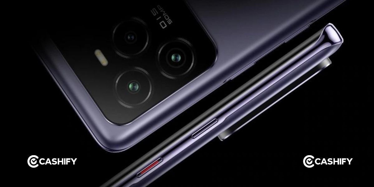 Lava Agni 3 With Action Button Set To Launch On This Date