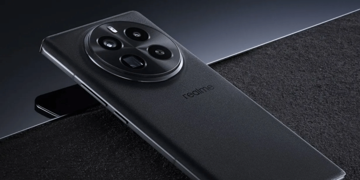 realme 7 pro launch date