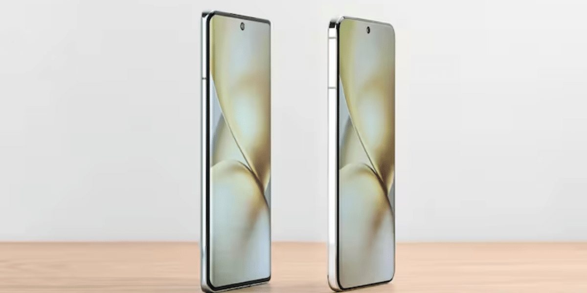 vivo x200 series launch