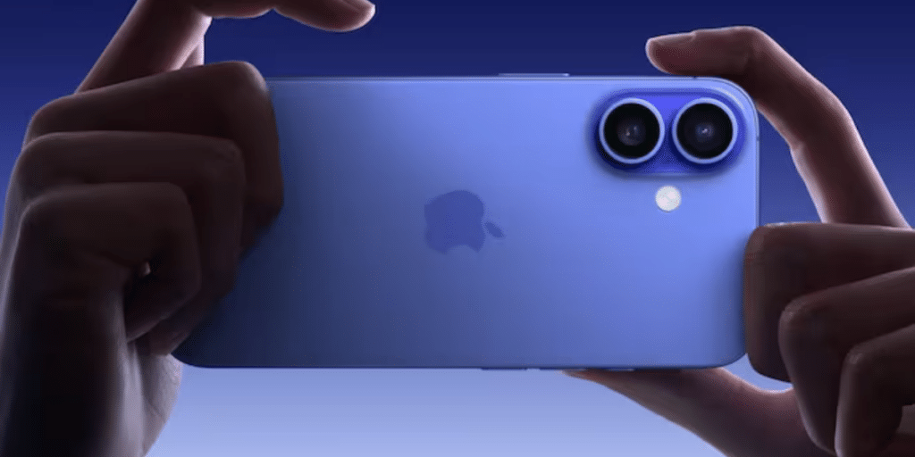 iPhone 17 series leaks hint at these specs