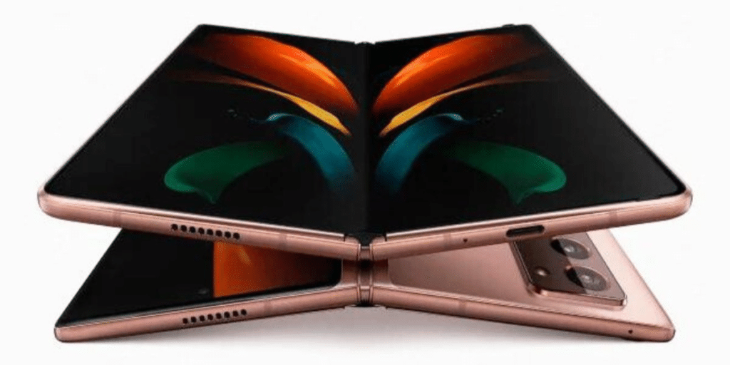 Galaxy Z Fold 6 Ultra to launch on October 25