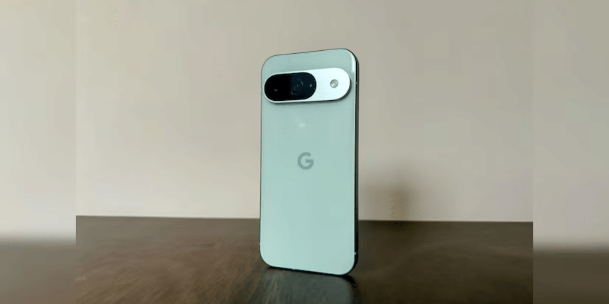 Pixel 9A Leaks Reveal Fresh Design And These Changes!