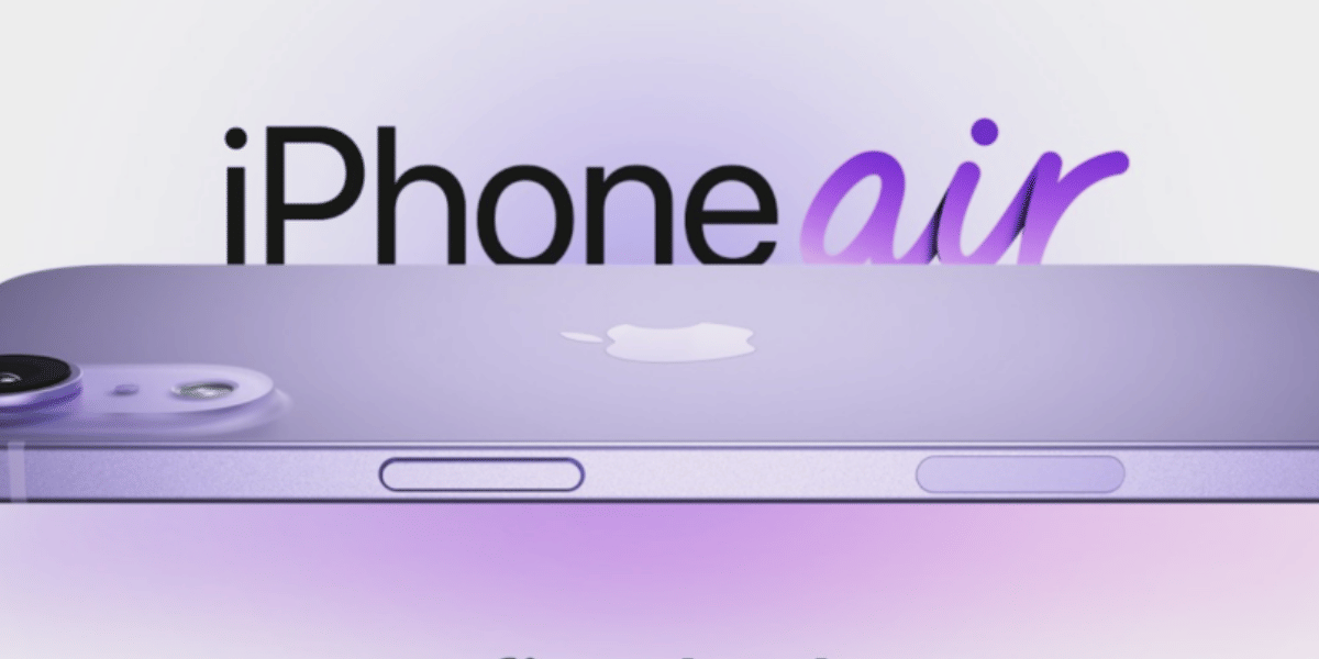 iPhone 17 Series Leaks: Check This Before You Buy iPhone 16