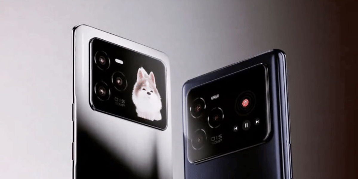 Lava Agni 3 Price Leaks, Will Launch With This Unique Feature