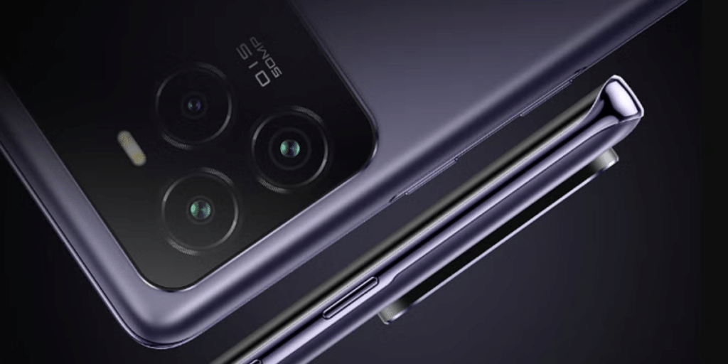 Lava Agni 3 launching on October 4 at this price