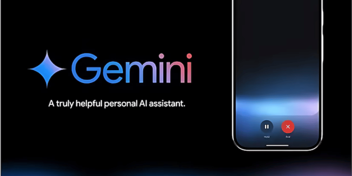 Gemini Live on Android: Explore the New Two-Way Communication Feature