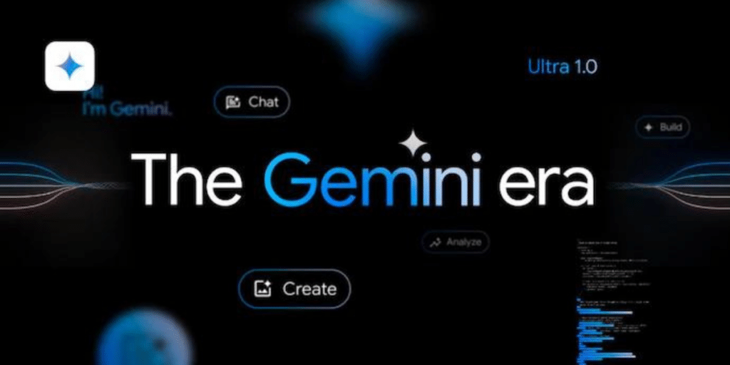 Gemini Live rolls our for All Android phones