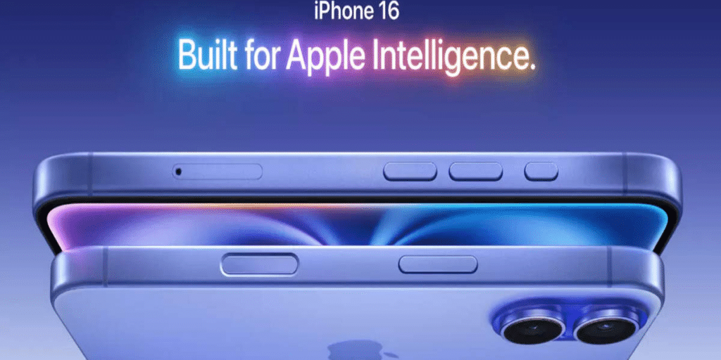 iPhone 16 Pro Max manufacturing cost high in India