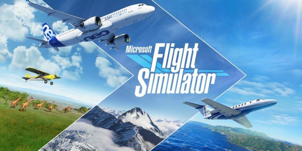 https://s3b.cashify.in/gpro/uploads/2024/10/03155527/Microsoft-Flight-Simulator-1024x512.jpg