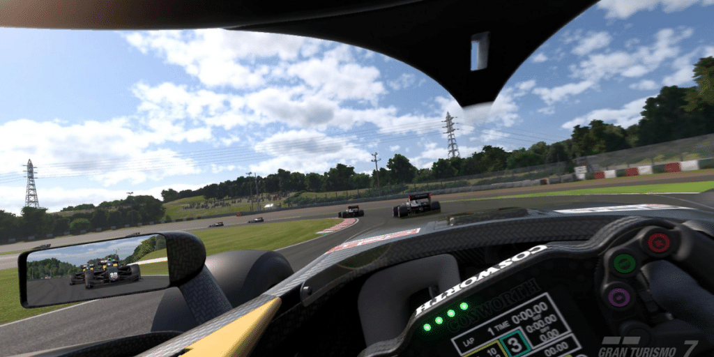 https://s3b.cashify.in/gpro/uploads/2024/10/03161724/Gran-Turismo-VR-1024x512.png