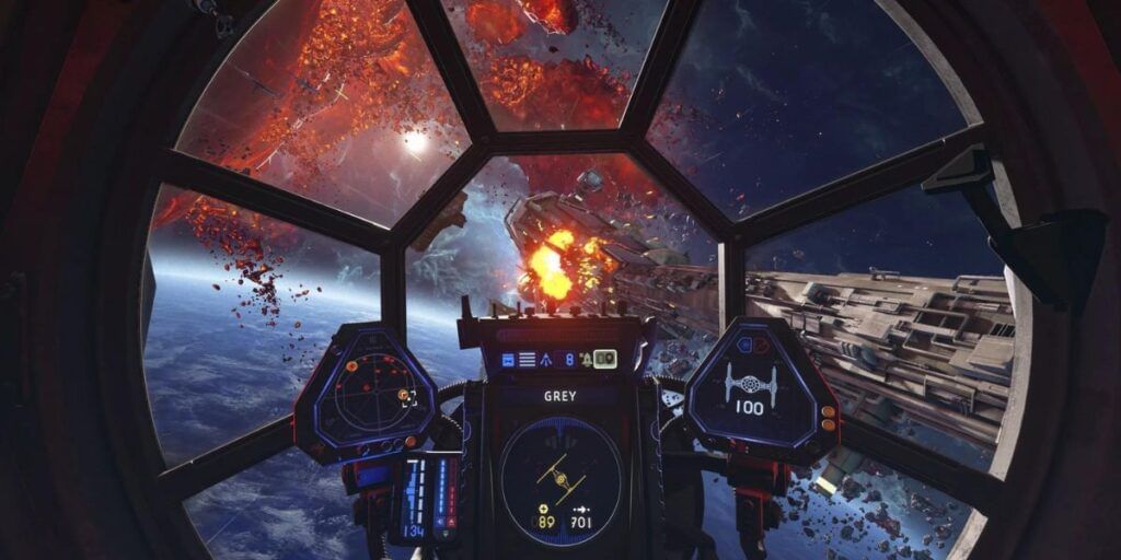 https://s3b.cashify.in/gpro/uploads/2024/10/03162057/Star-Wars-Squadrons-1024x512.jpg