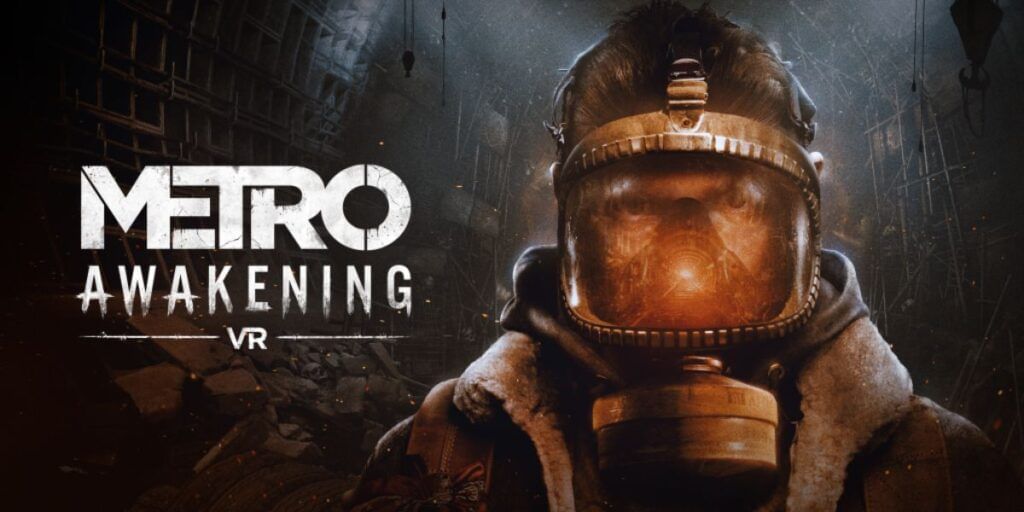 https://s3b.cashify.in/gpro/uploads/2024/10/03162605/Metro-Awakening-VR--1024x512.jpg