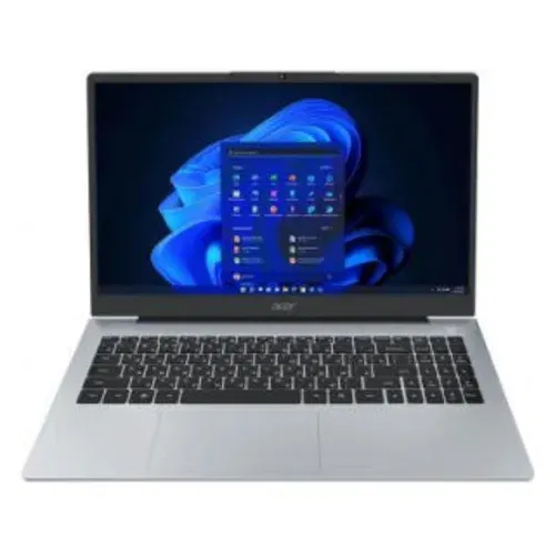 Acer Aspire 3 A325 42 UN.34QSI.002 AMD Hexa Core Ryzen 5 16 GB 512 GB SSD Windows 11 Front