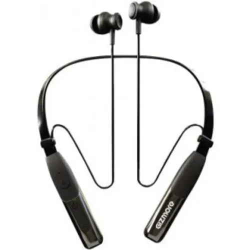 Gizmore MN218 Glamour Front