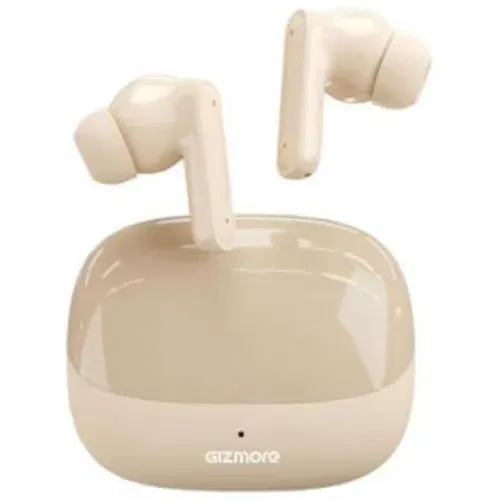 Gizmore Vibepod 866 Front