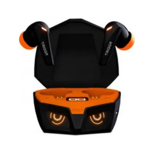 Triggr Kraken X1 Plus