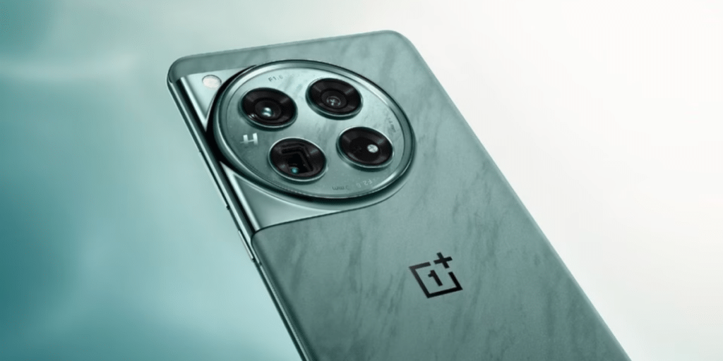 OnePlus 13 will arrive in India in 2025